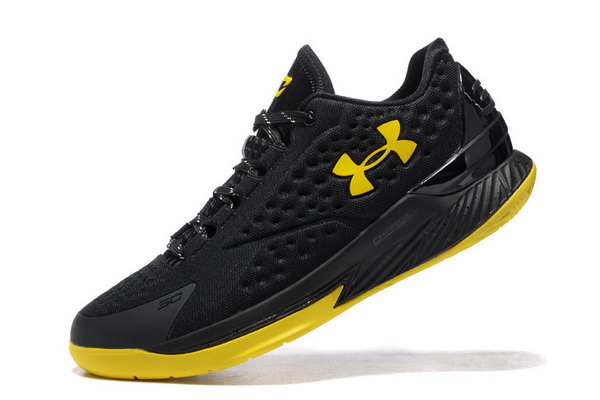 Stephen Curry 1 Low--018